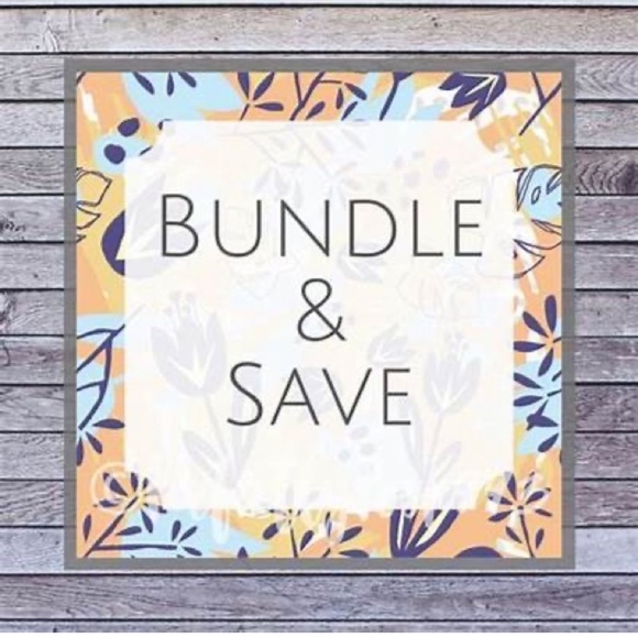 Star Wars “May The Force Be With You” Logo Tee Shirt | Size Medium - Picture 8 of 10